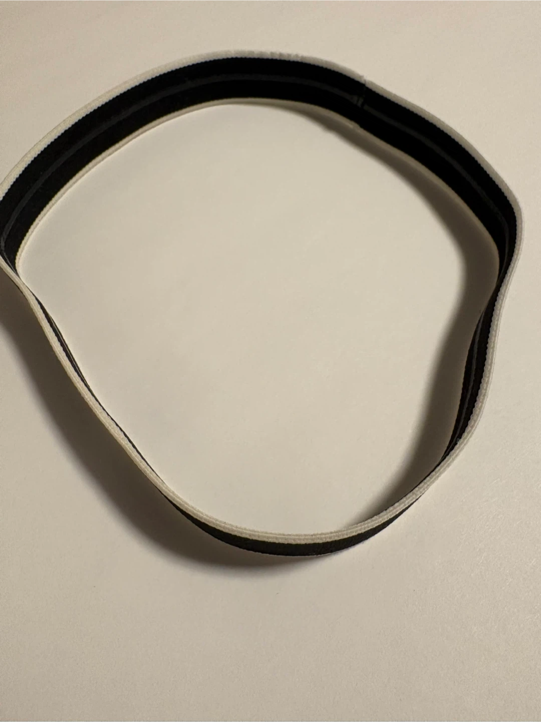 Nike Headband - photo 2