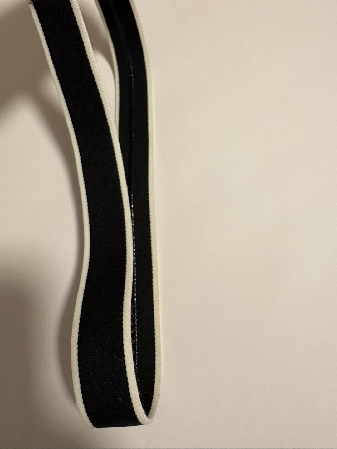 Nike Headband - photo 4