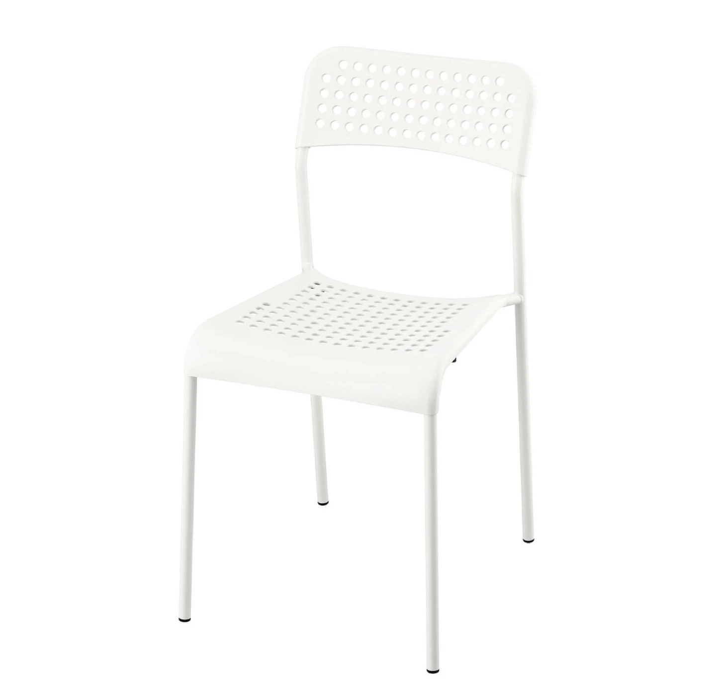 Movingsale/ ikea chair