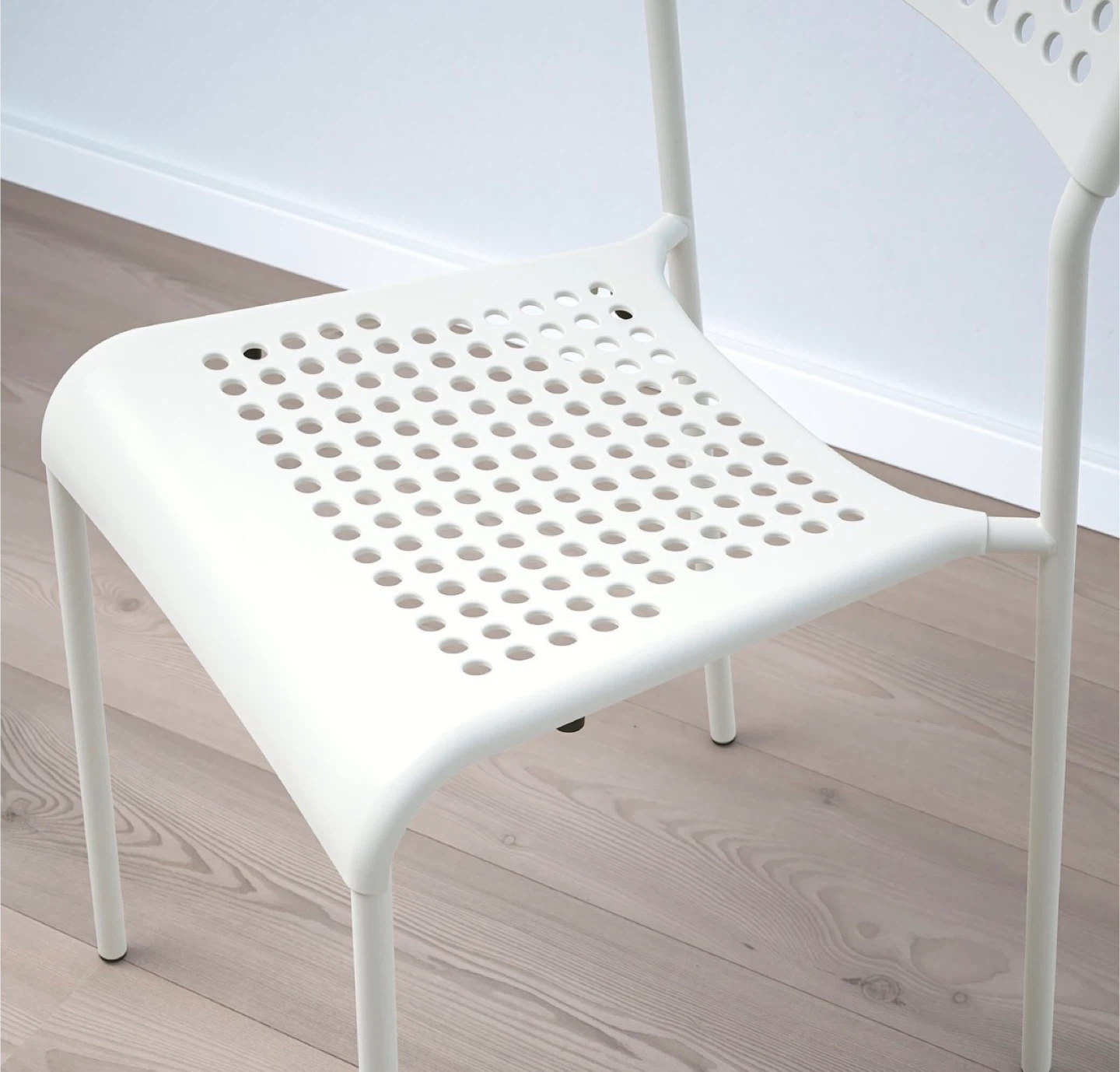 Movingsale/ ikea chair - photo 3