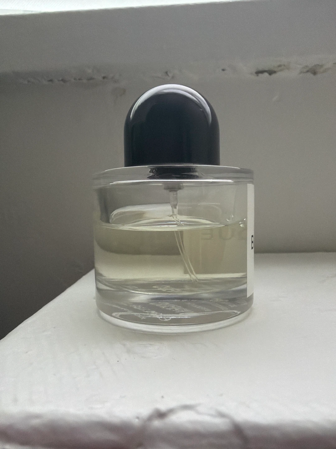 BYREDO Bal D'Afrique Eau de Parfum - photo 2