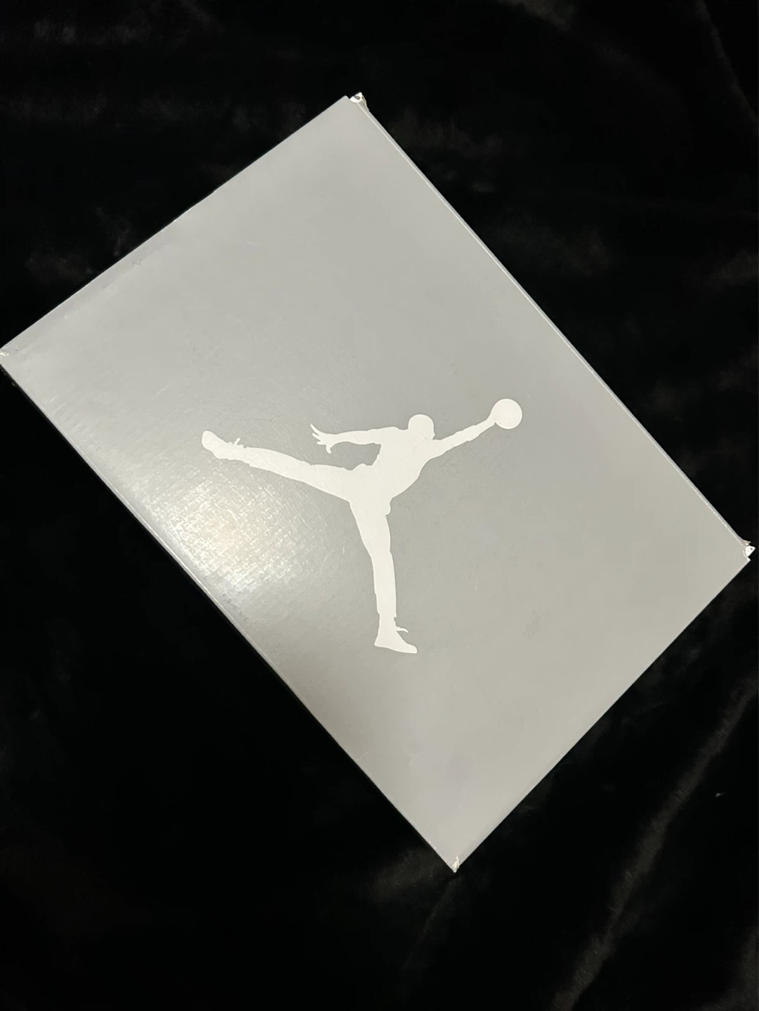 Air Jordan 5 Retro SE Shoes - photo 5