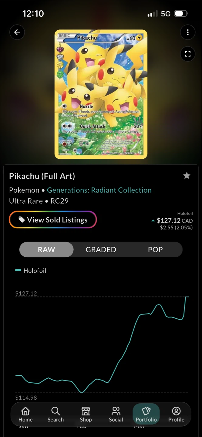 Pokémon for sale!! 490$ OR BEST OFFER!! - photo 2
