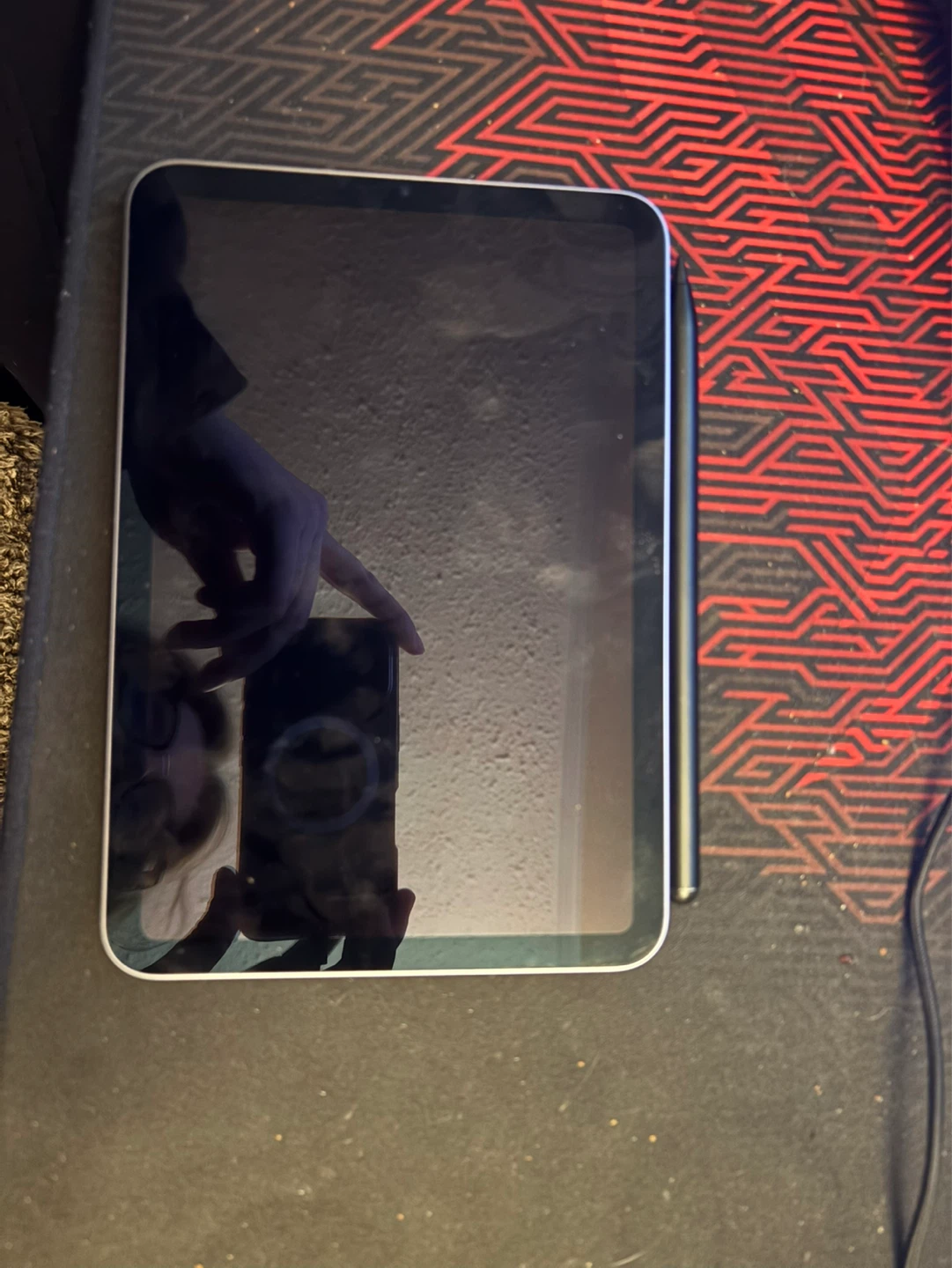 Apple iPad Mini 6