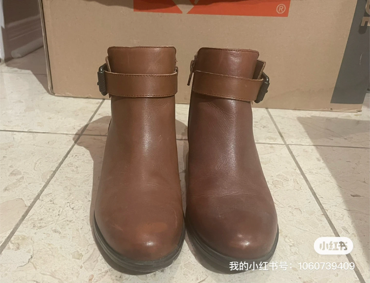 Naturalizer Women's Ankle Boots - photo 2