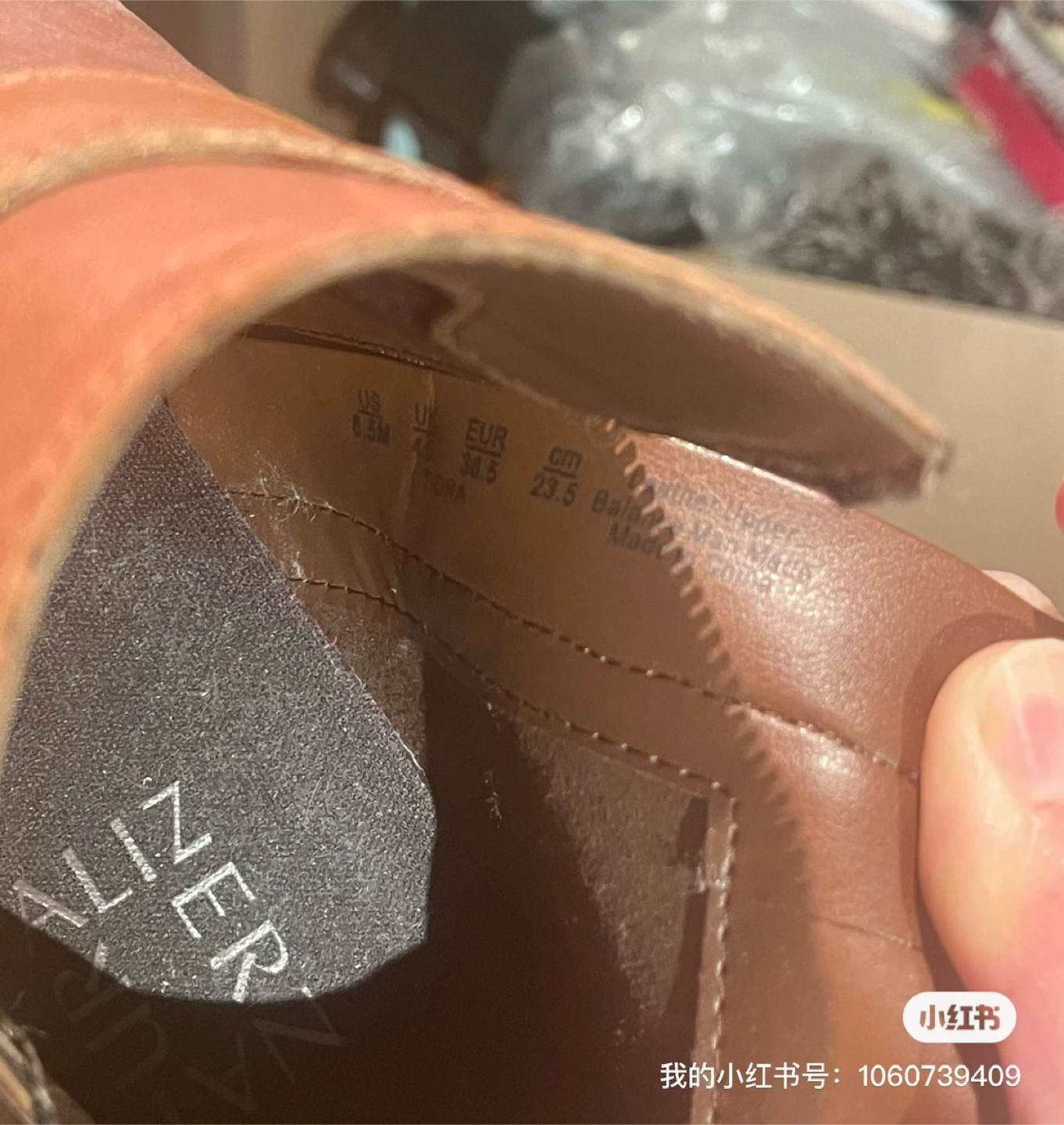 Naturalizer Women's Ankle Boots - photo 3