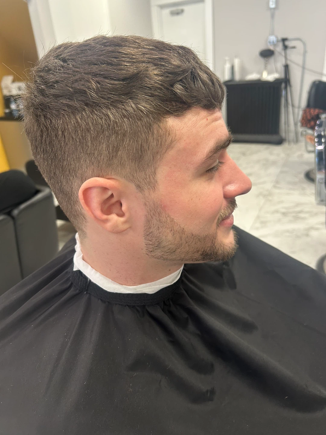 Wahl Senior Corded Hair Clipper - photo 3