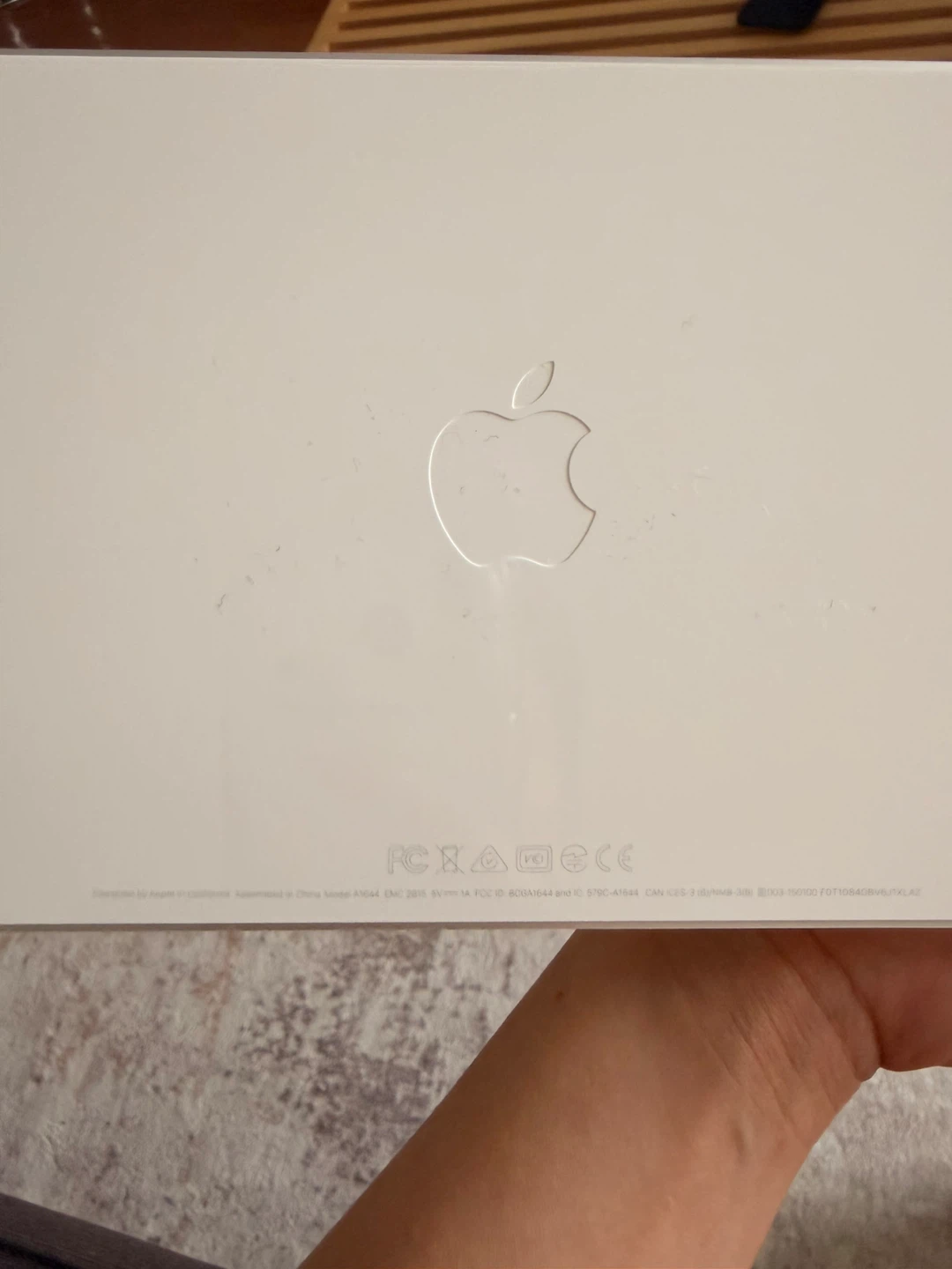 Apple Magic Keyboard A1644 – Quick Sale – $30 Each - photo 2