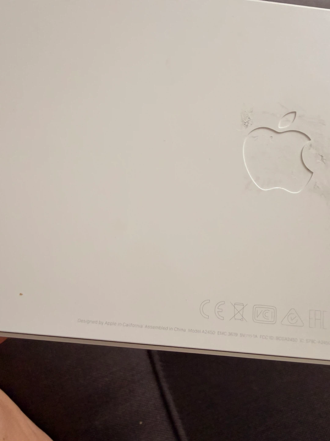 Apple Magic Keyboard A2450  – $55 Each - photo 2