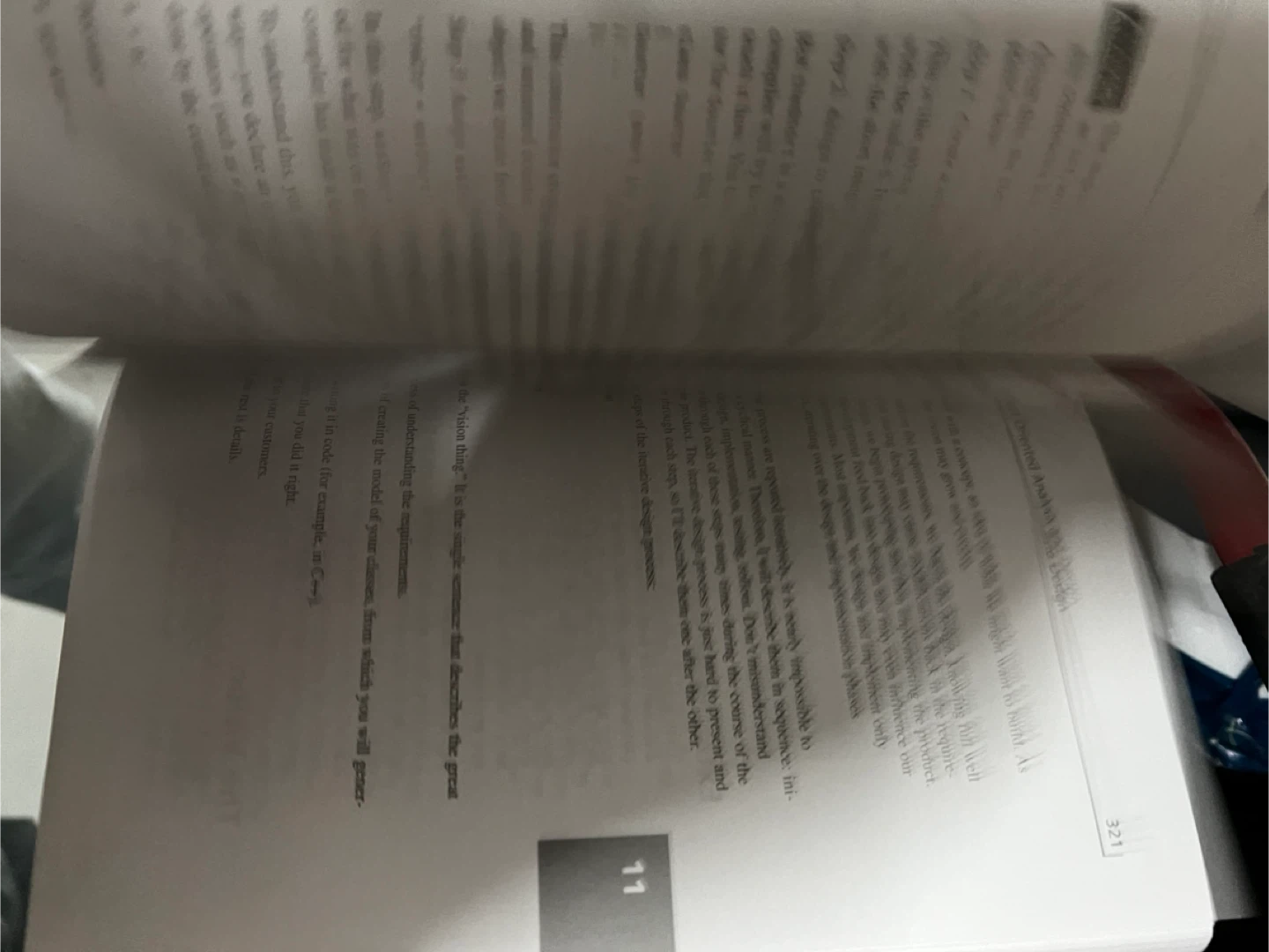 SAMS Teach Yourself C++ in 21 Days Fourth Edition - photo 5