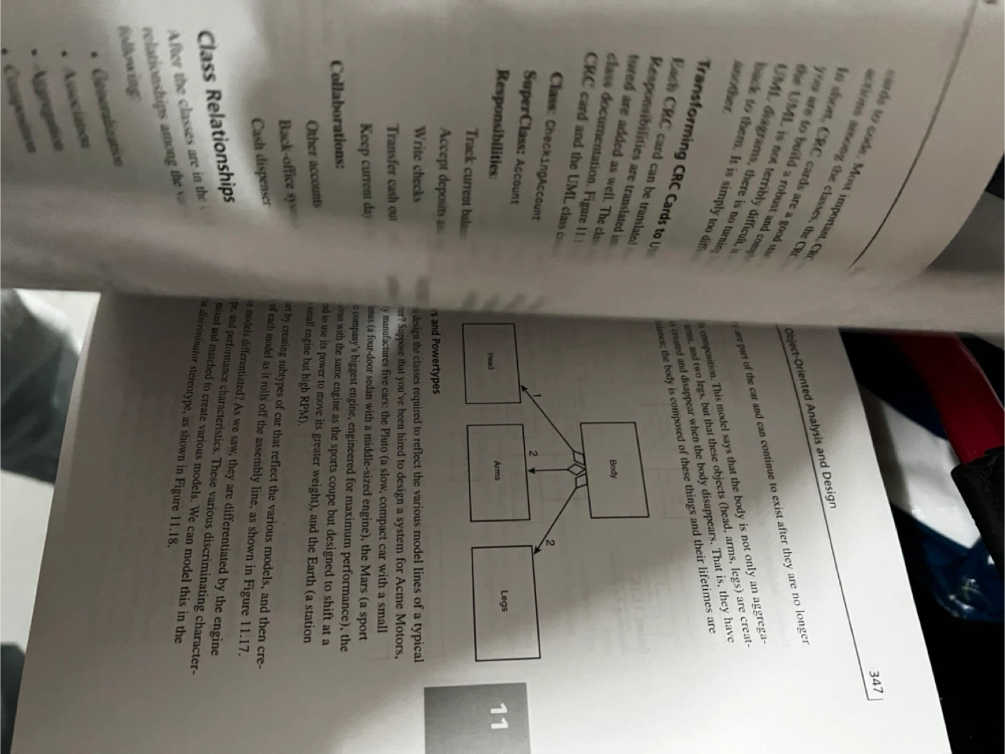 SAMS Teach Yourself C++ in 21 Days Fourth Edition - photo 4