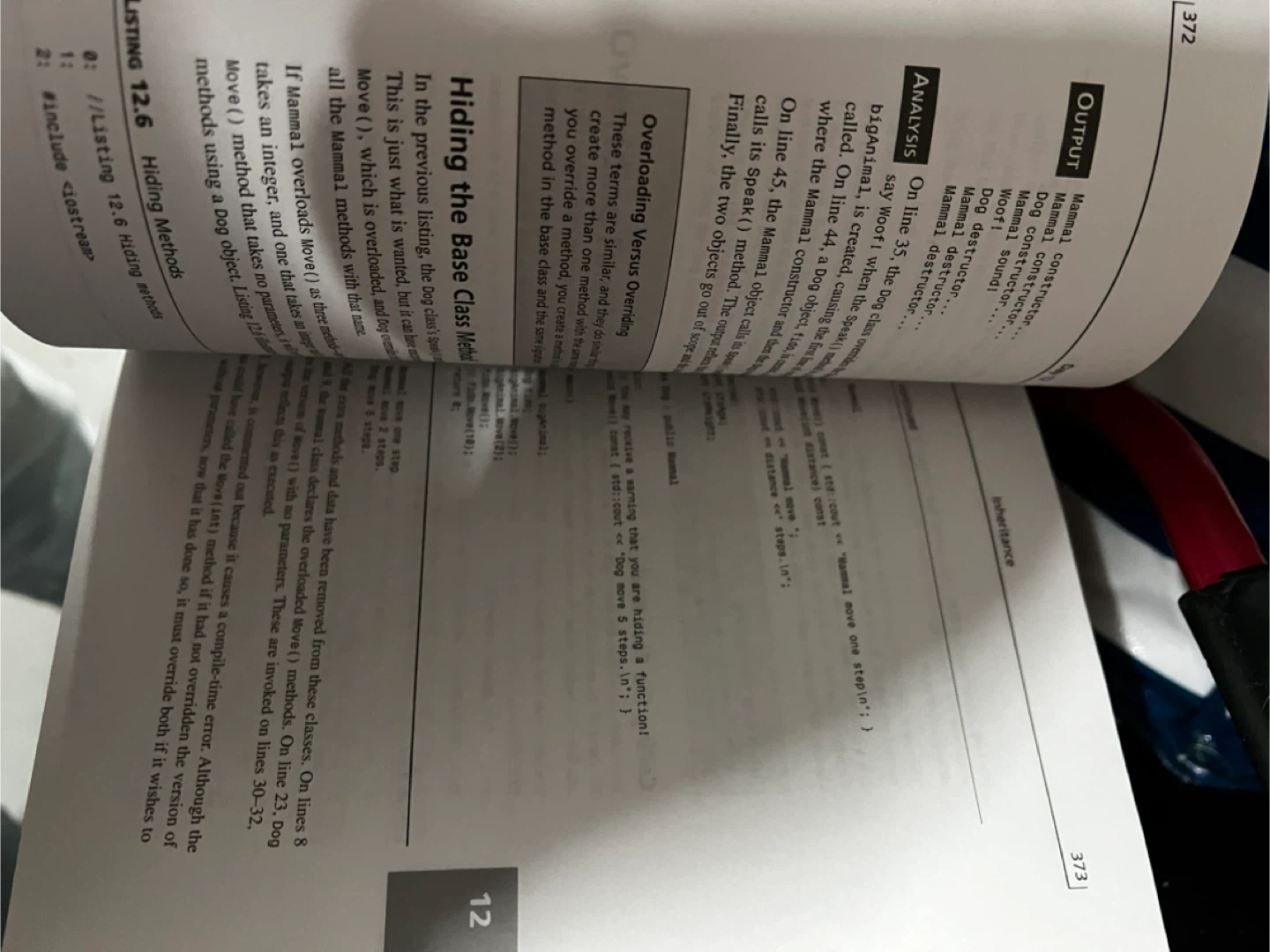 SAMS Teach Yourself C++ in 21 Days Fourth Edition - photo 3