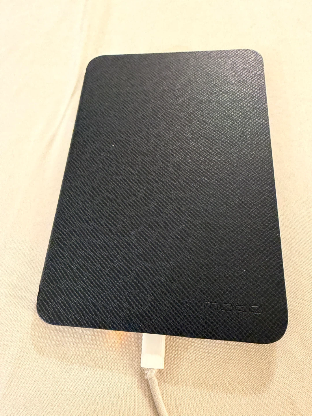 Kindle (11th Gen) E-Reader with Cover - photo 5