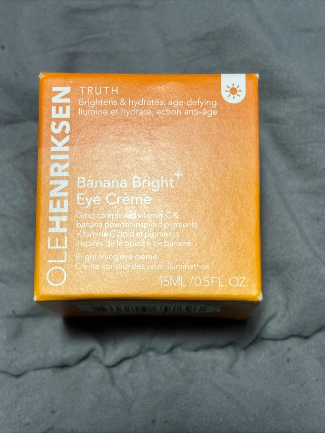 Beauty items - photo 2