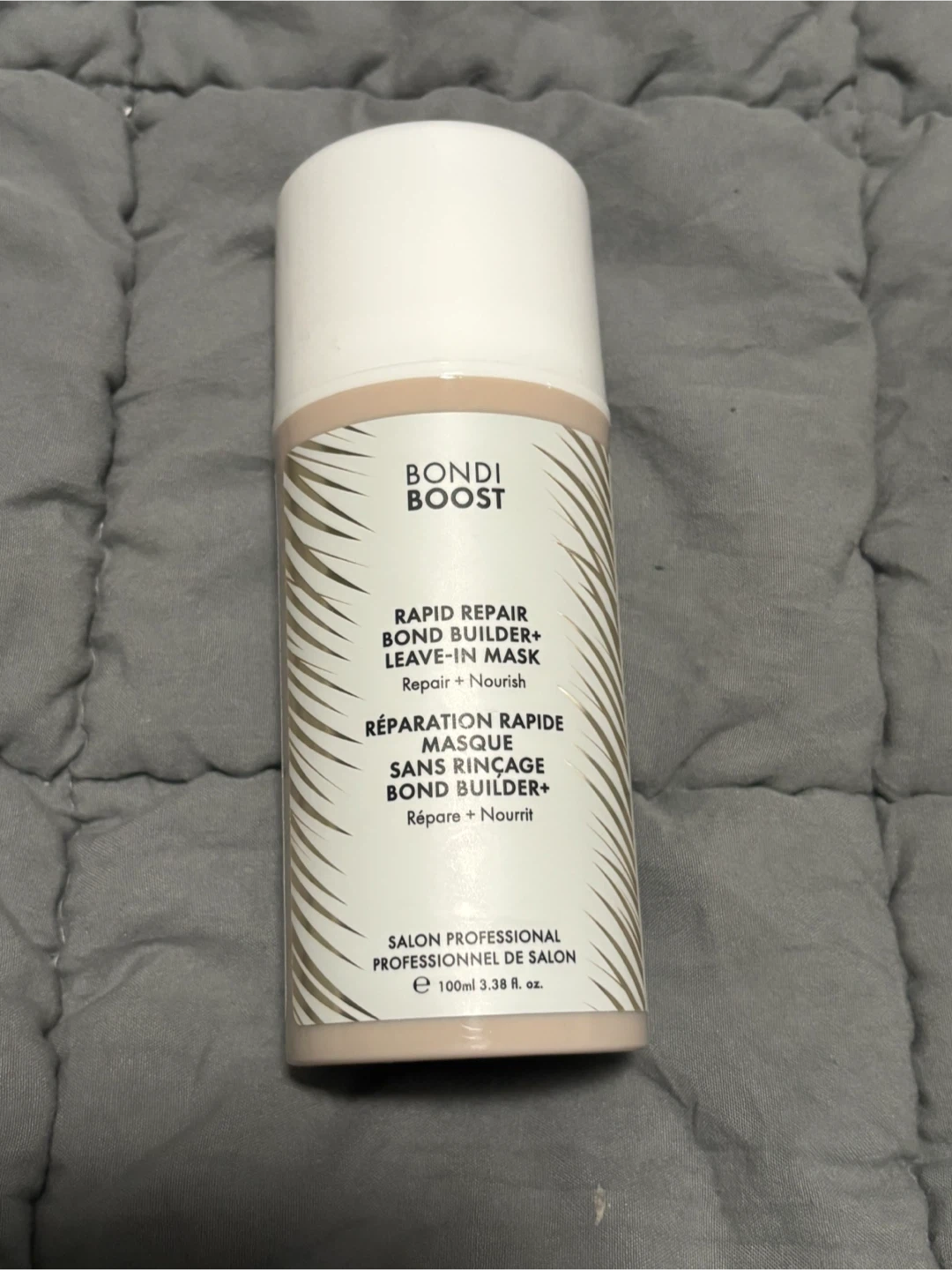Beauty items - photo 4