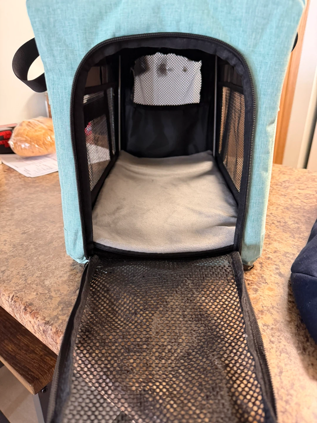 Dog Stuff - photo 2