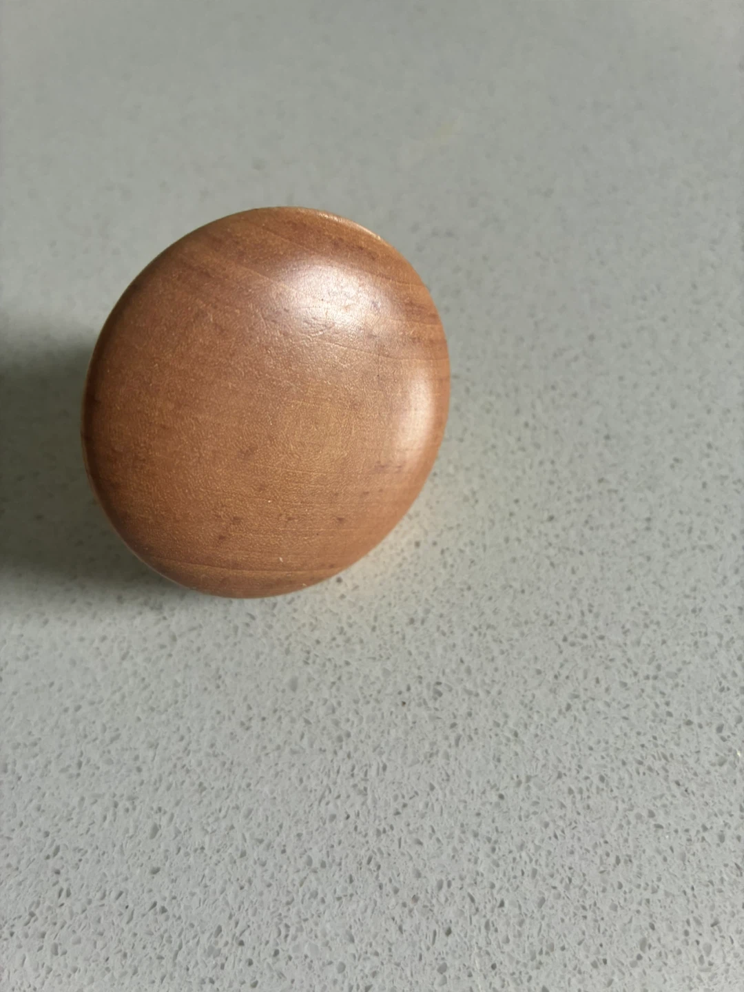 Wooden Drawer Knobs - photo 3