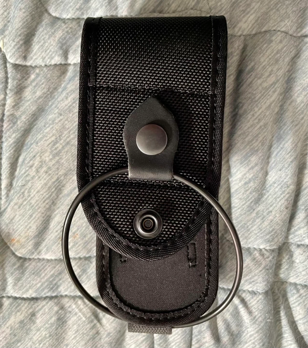Security Duty belt New - photo 4