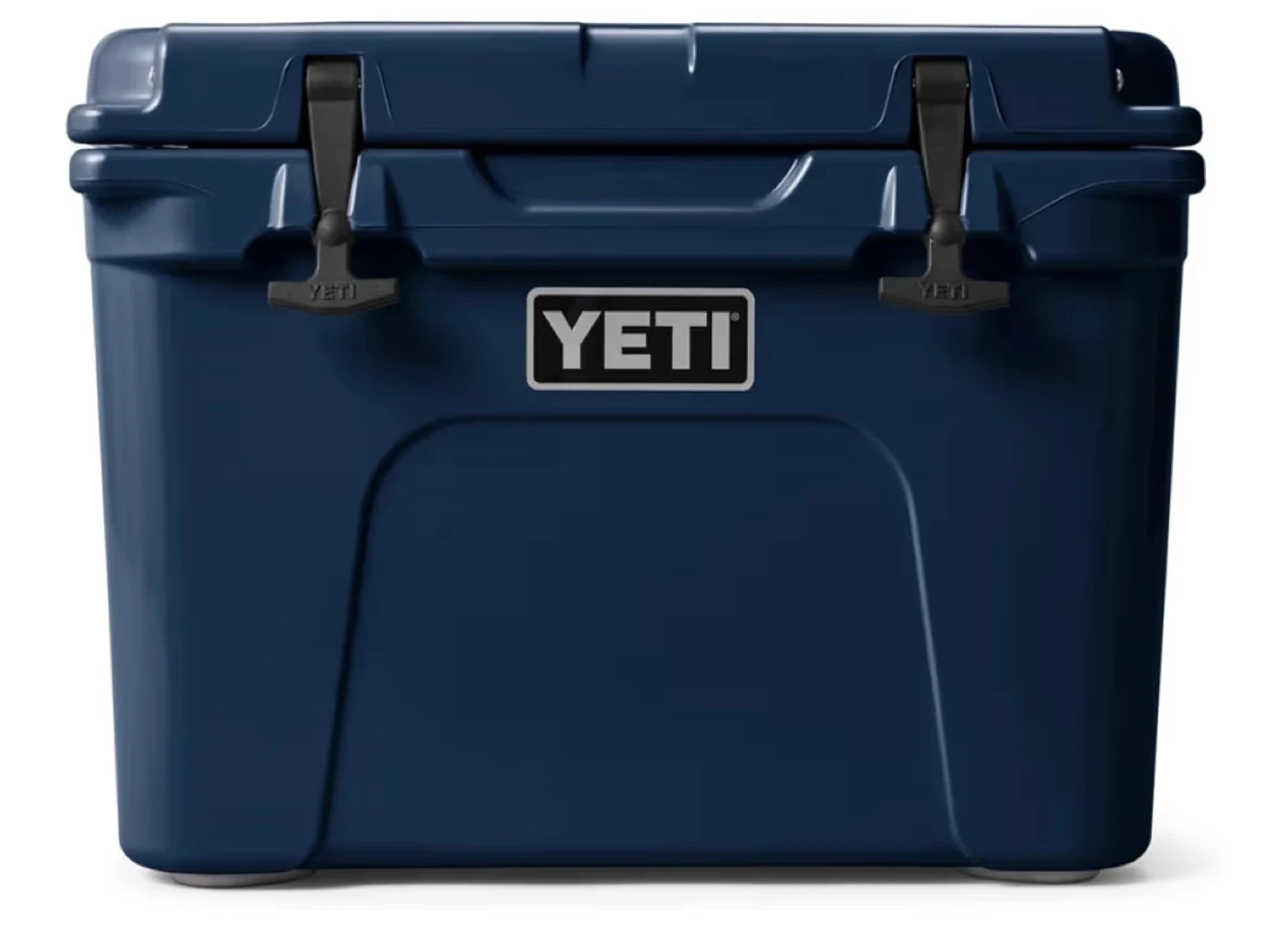 Brand New YETI Tundra 35 Cooler – $300 - photo 2
