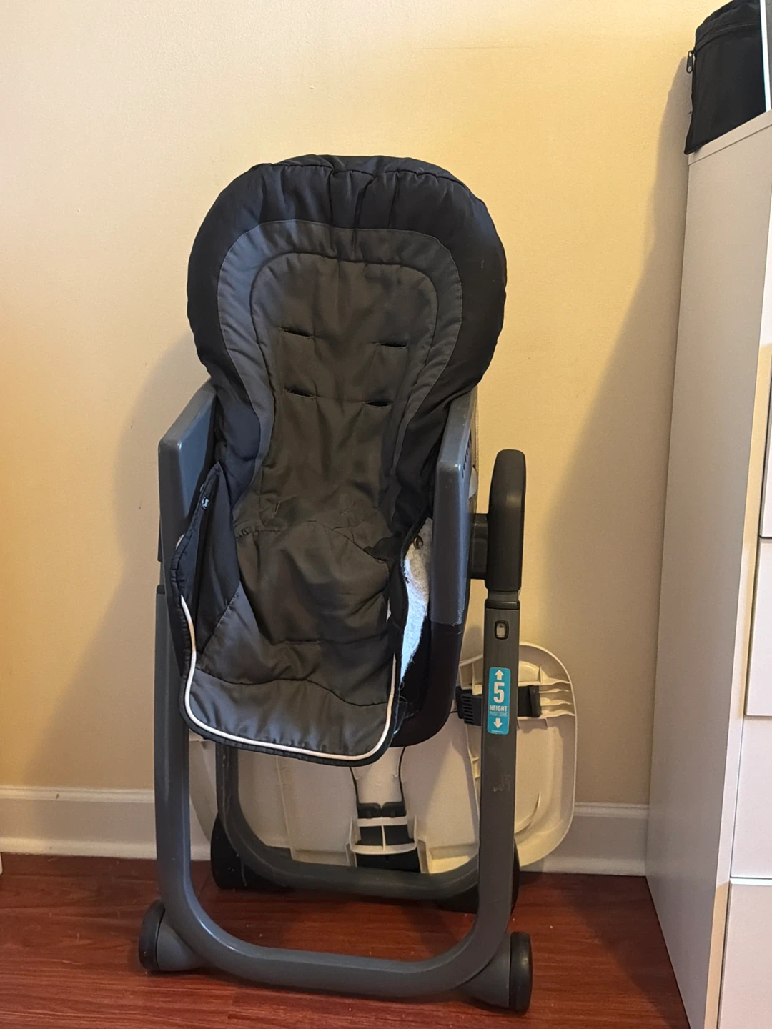 Graco High Chair