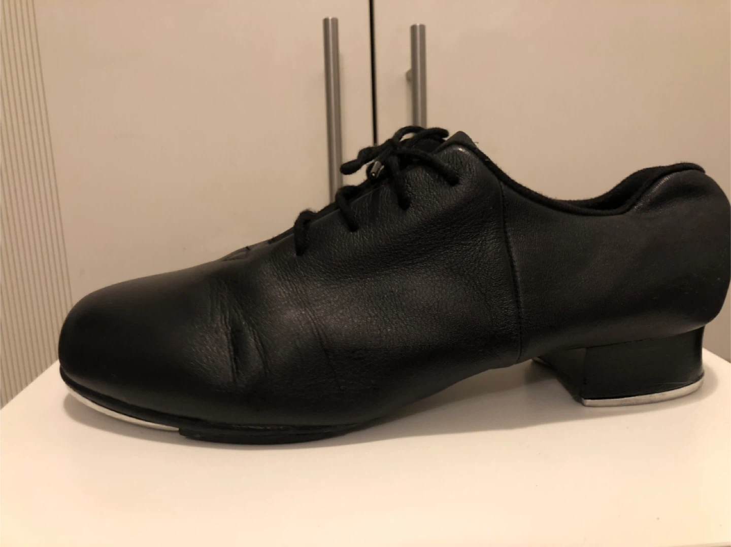 Bloch Tap Shoes - photo 5