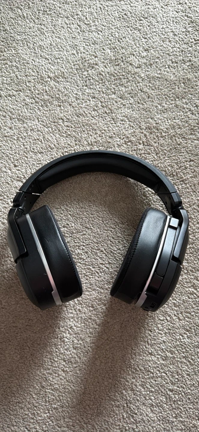 Turtle Beach Stealth 700 Gen 2 Gaming Headset - photo 3