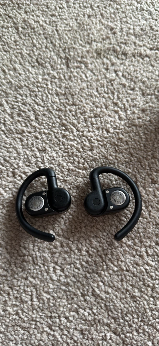 Raycon Open Earbuds - photo 4
