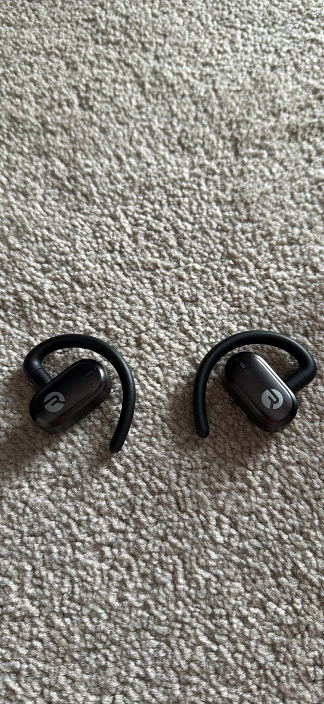 Raycon Open Earbuds - photo 3