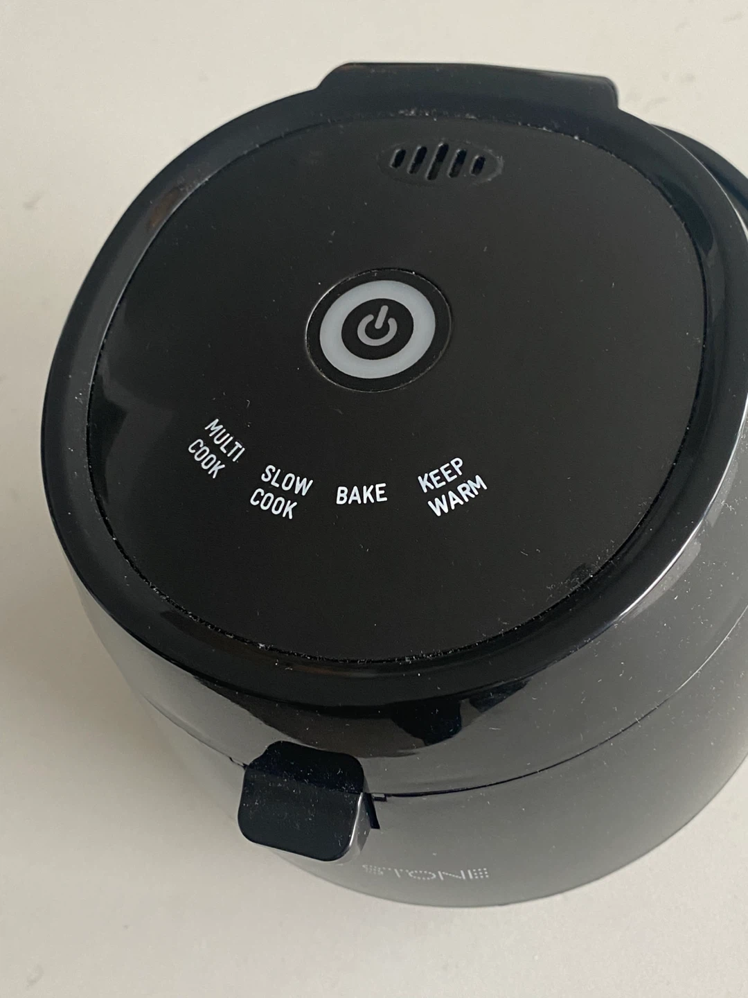 Curtis Stone Multi Cooker - photo 2