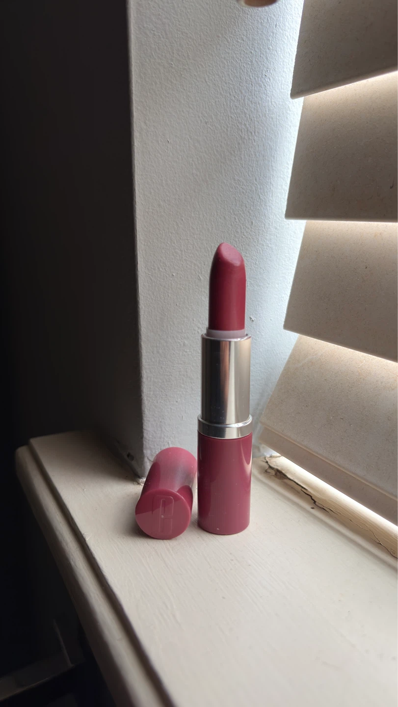 Sephora & Clinique Lipsticks (pack of 2) - photo 2