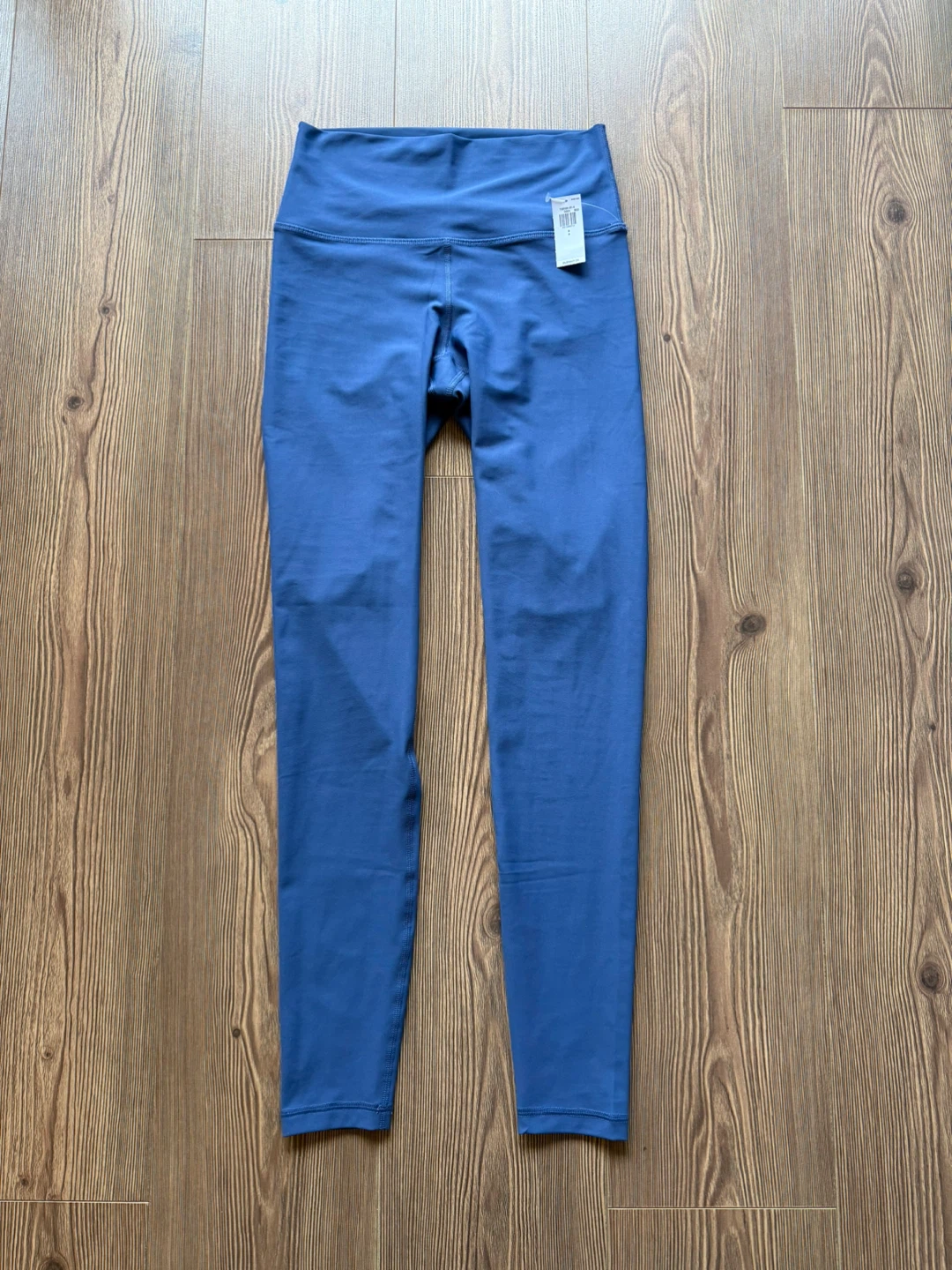 New with Tags! High-Rise Leggings - Size S