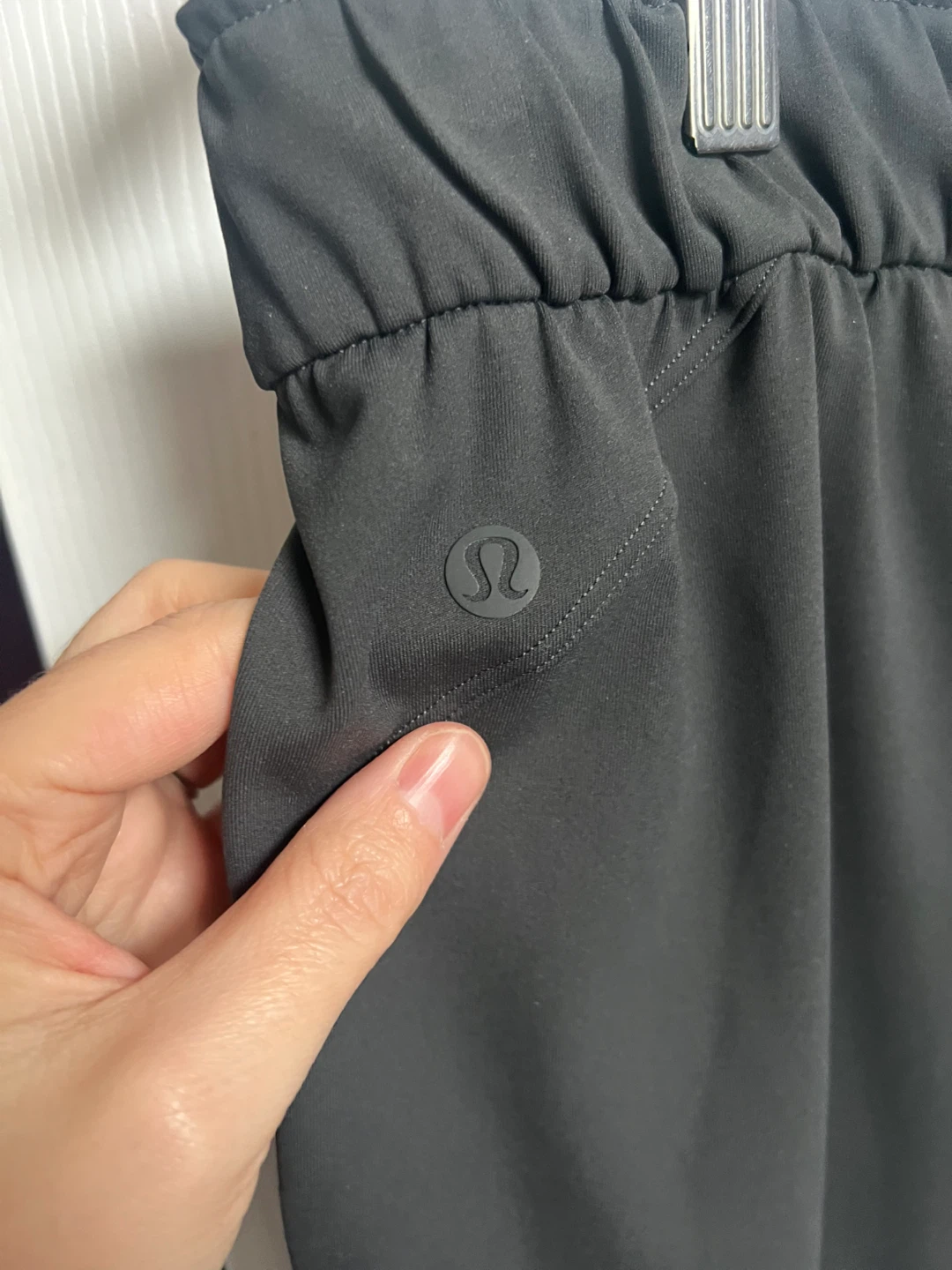 Lululemon Jogger Pants - Size 10 - photo 4