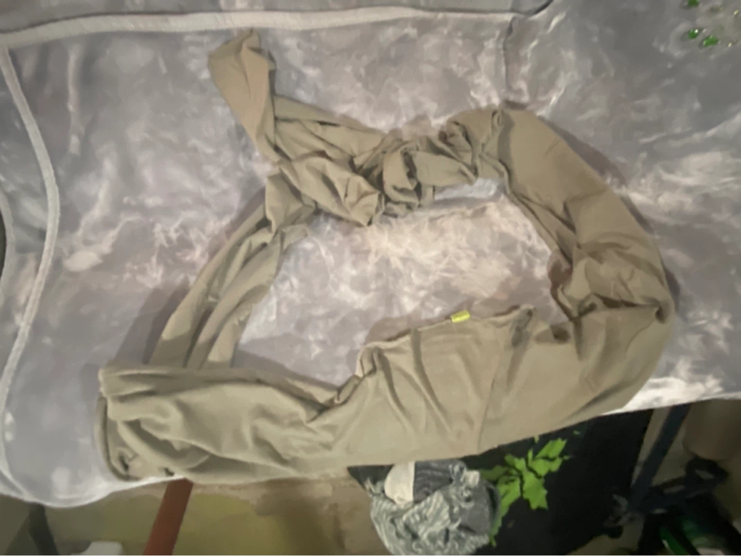 Boba Baby Carrier - photo 2