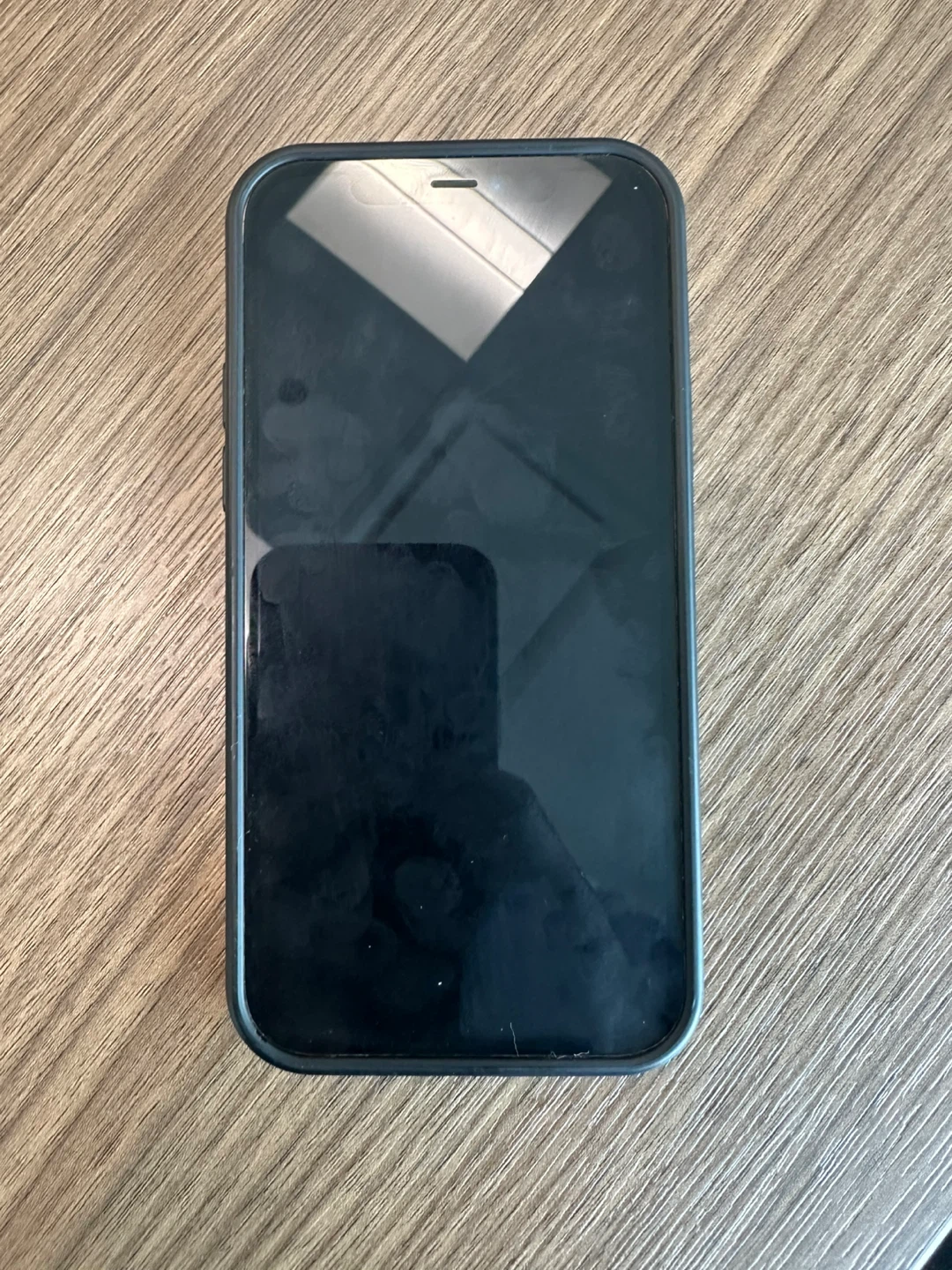 iPhone 12 Pro - photo 2