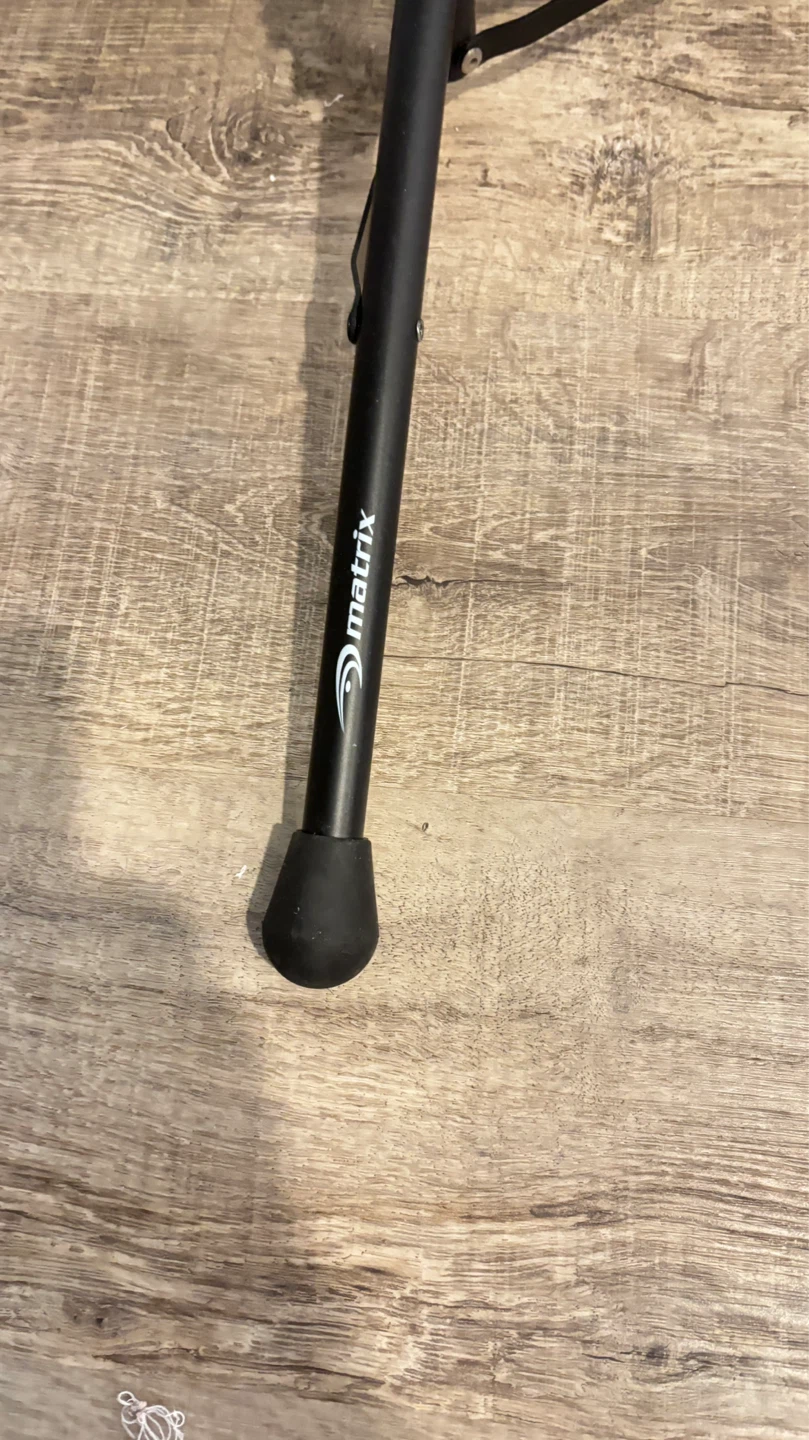 Matrix Baseball Batting Tee - photo 2
