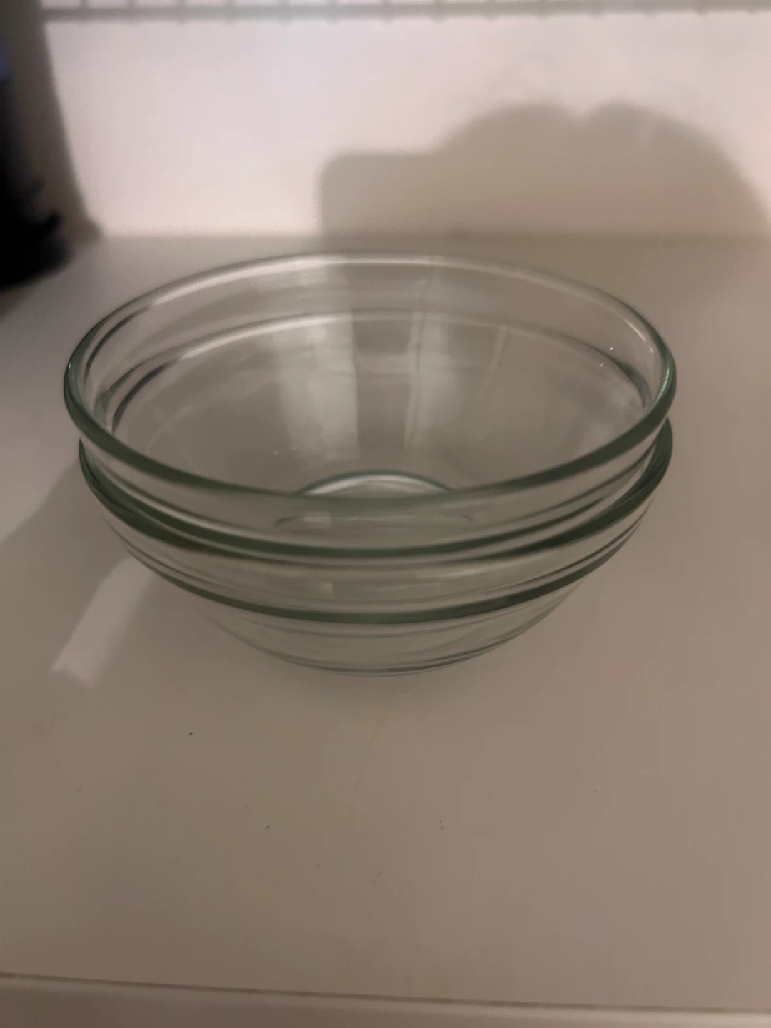 Kitchen items all for free