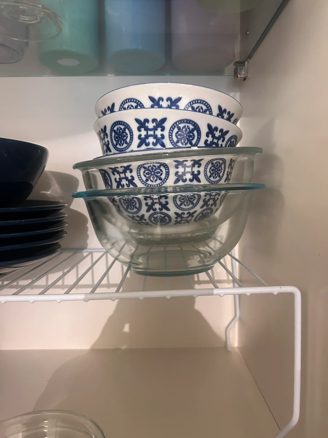 Kitchen items all for free - photo 3