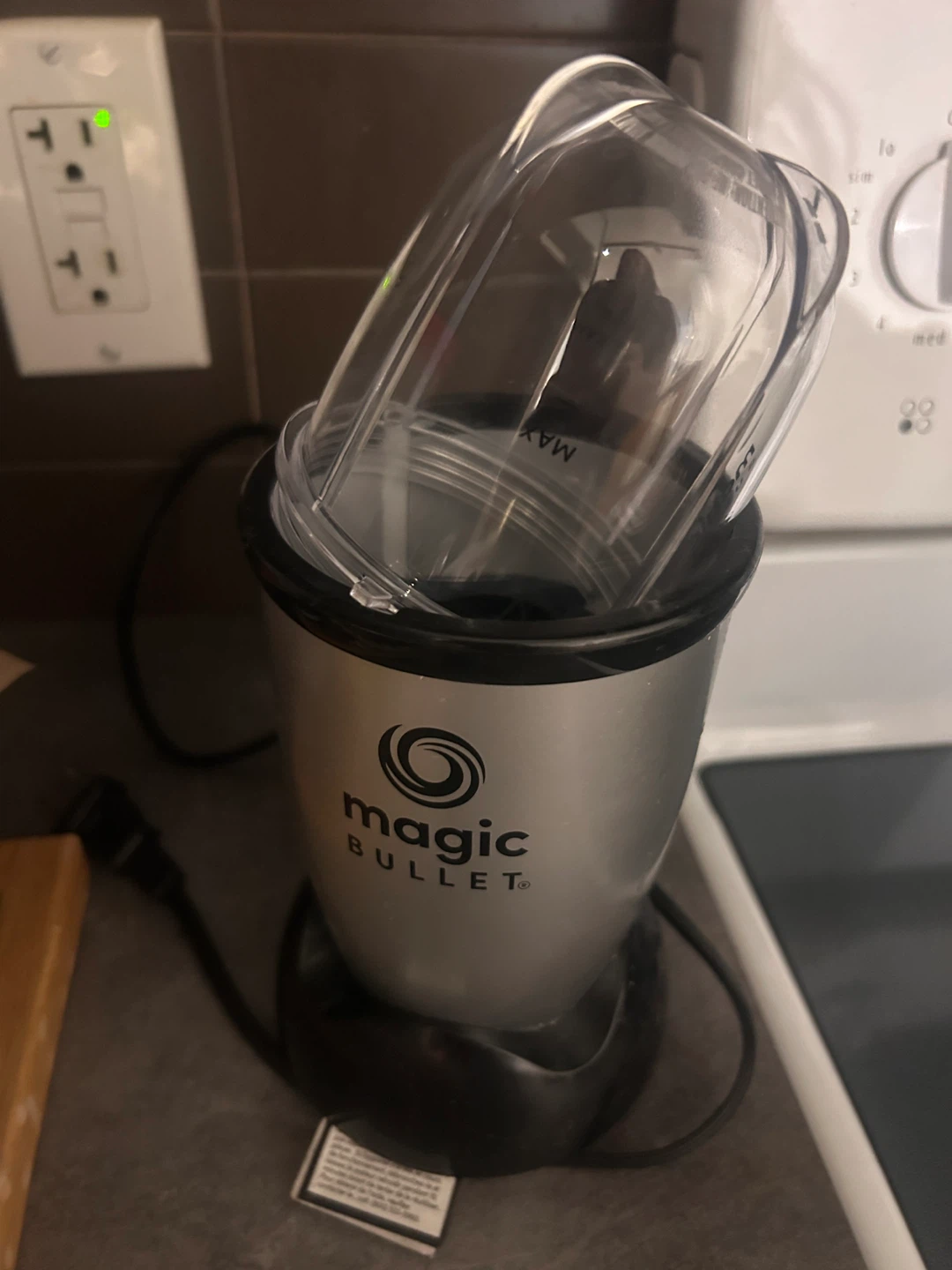 Kitchen items all for free - photo 4