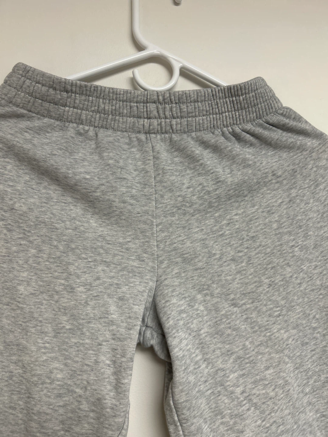Athletic Works Boys XL Grey Sweatpants - photo 2