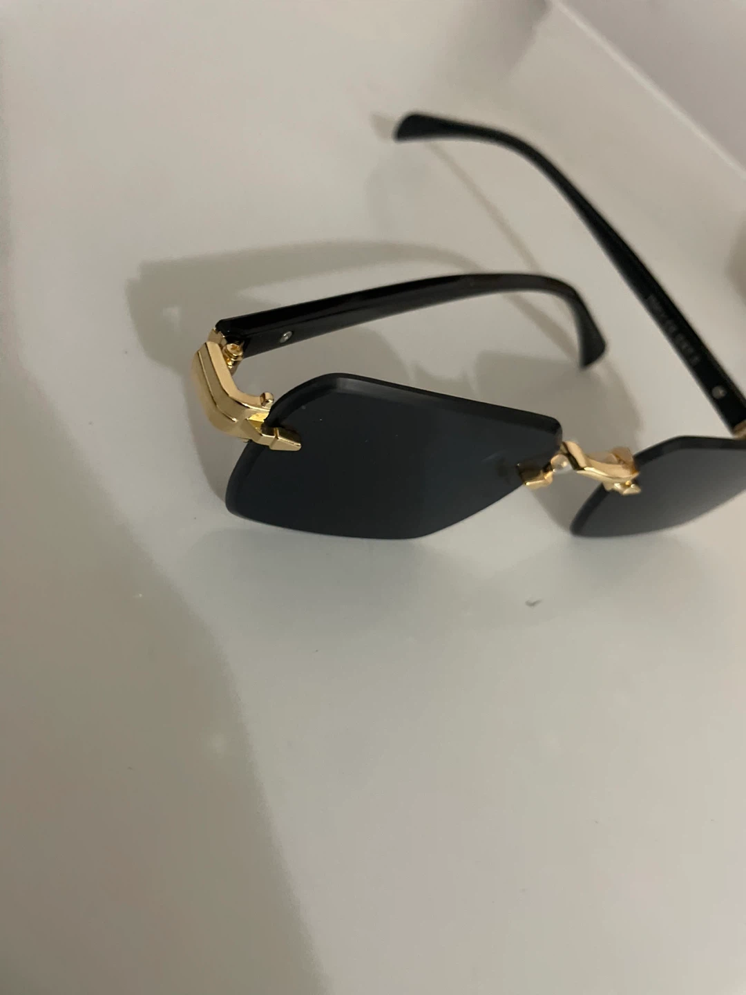 CARYINO Watch and Sunglasses Gift Set - photo 4