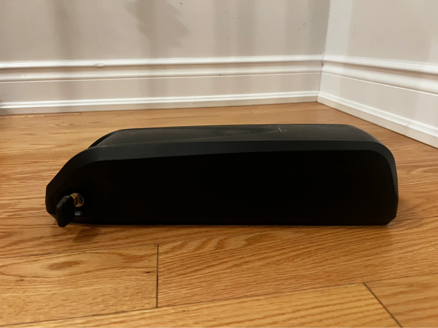 ⚠️36V 13Ah Ebike Battery NEED GONE ASAP⚠️
