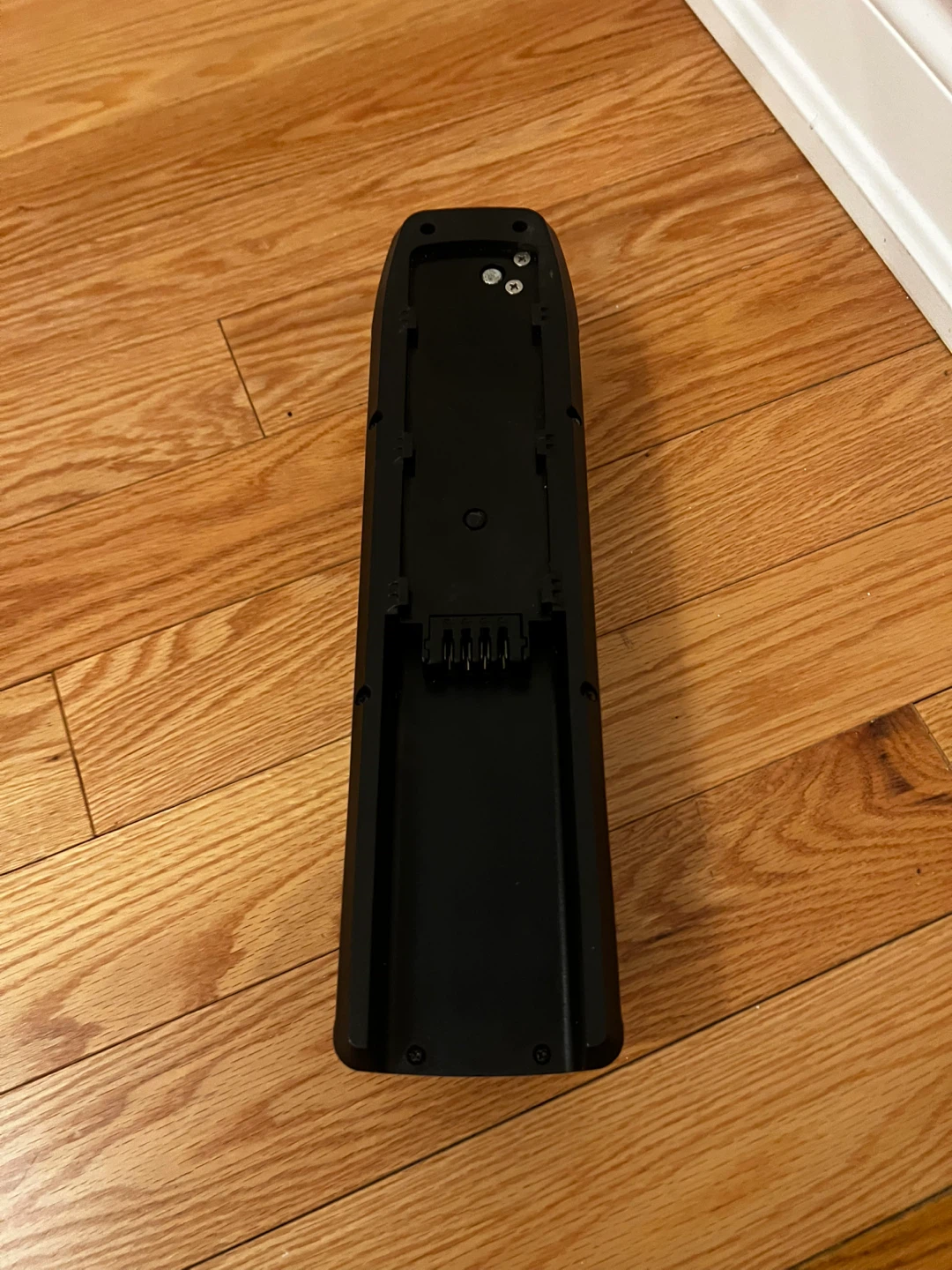 ⚠️36V 13Ah Ebike Battery NEED GONE ASAP⚠️ - photo 3