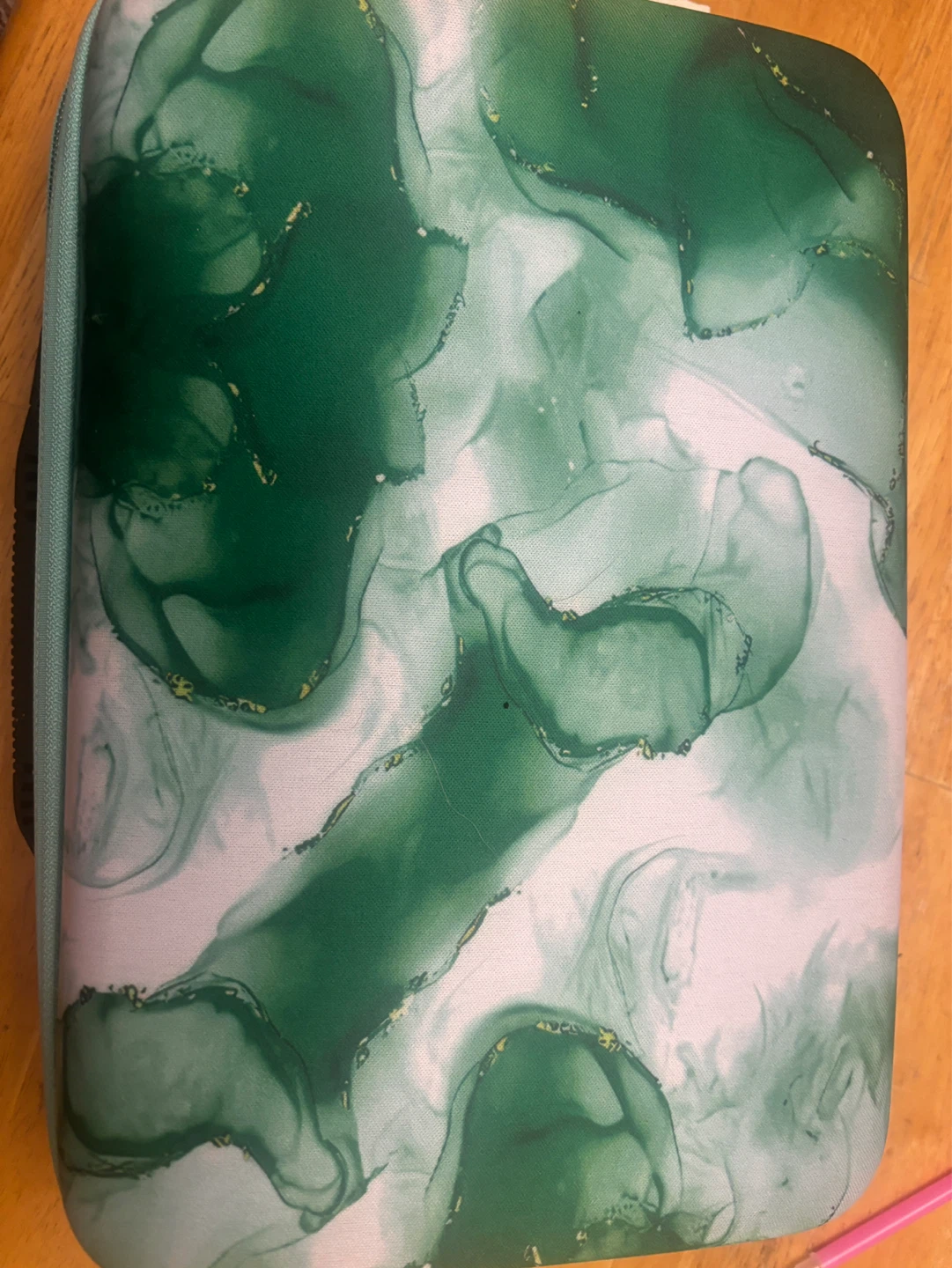 Diamond Painting Tool Kit with Storage Case