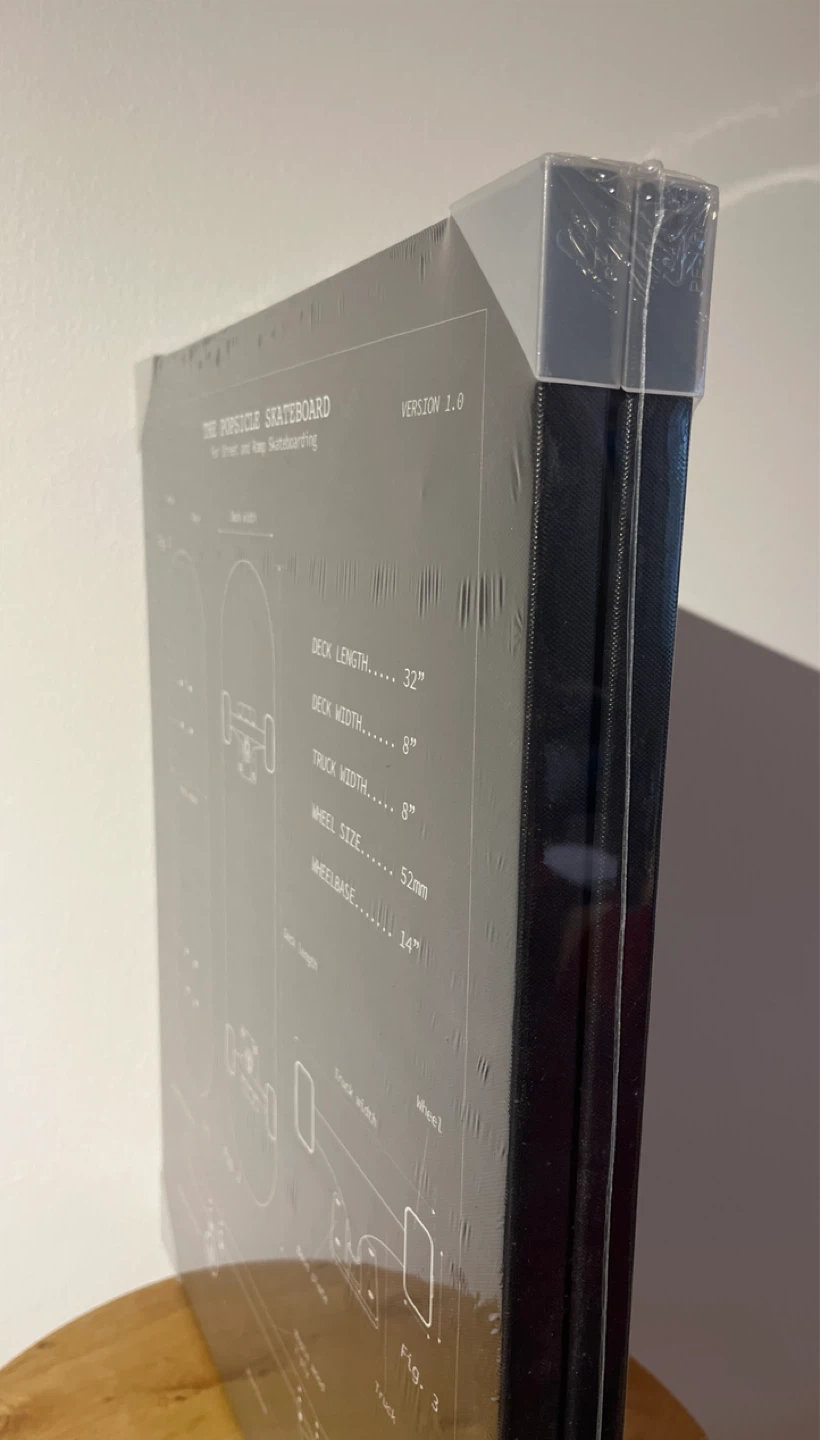 IKEA PJÄTTERYD Canvas Art 2 Piece - photo 3