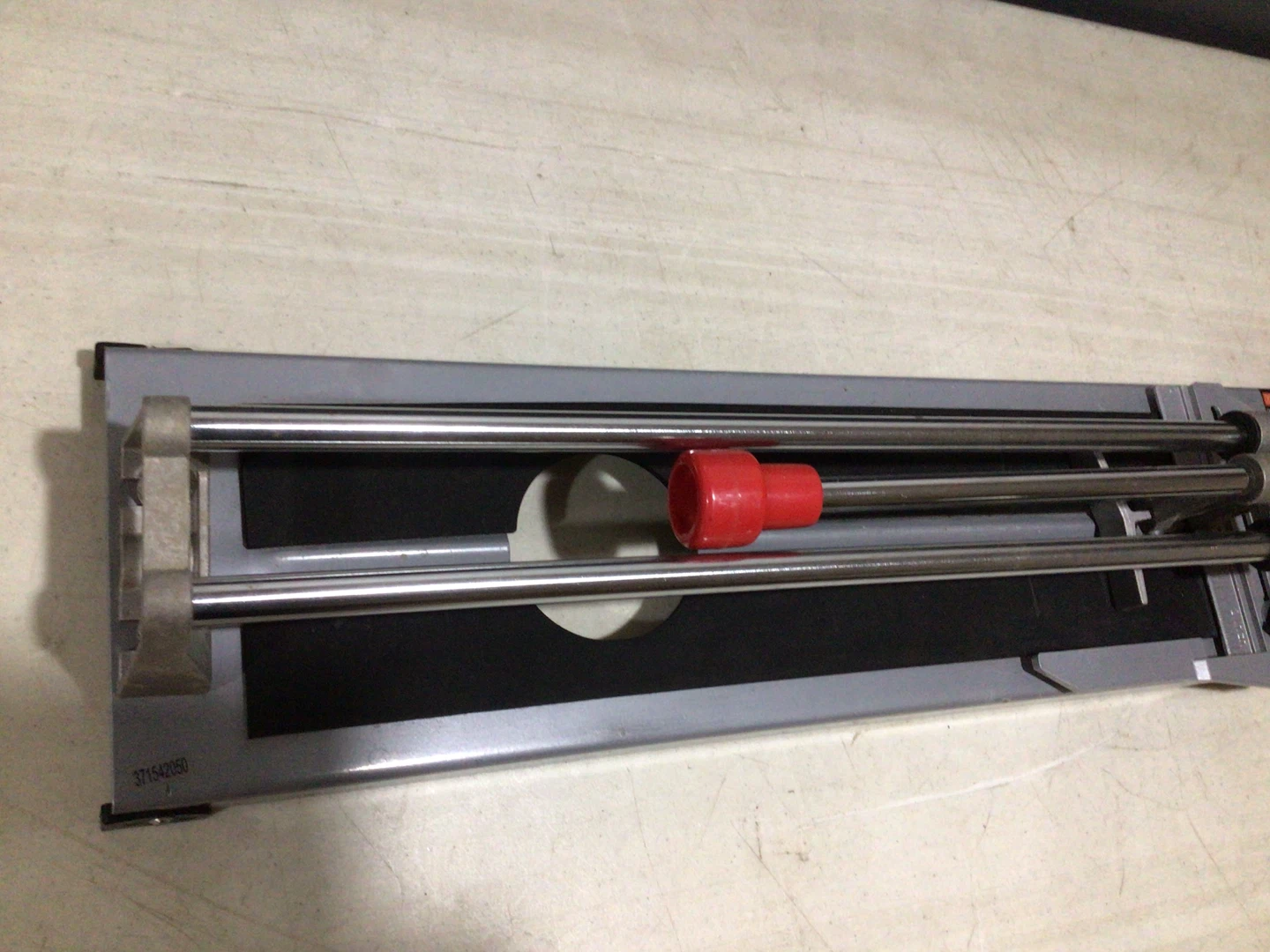 Tile Cutters - photo 2