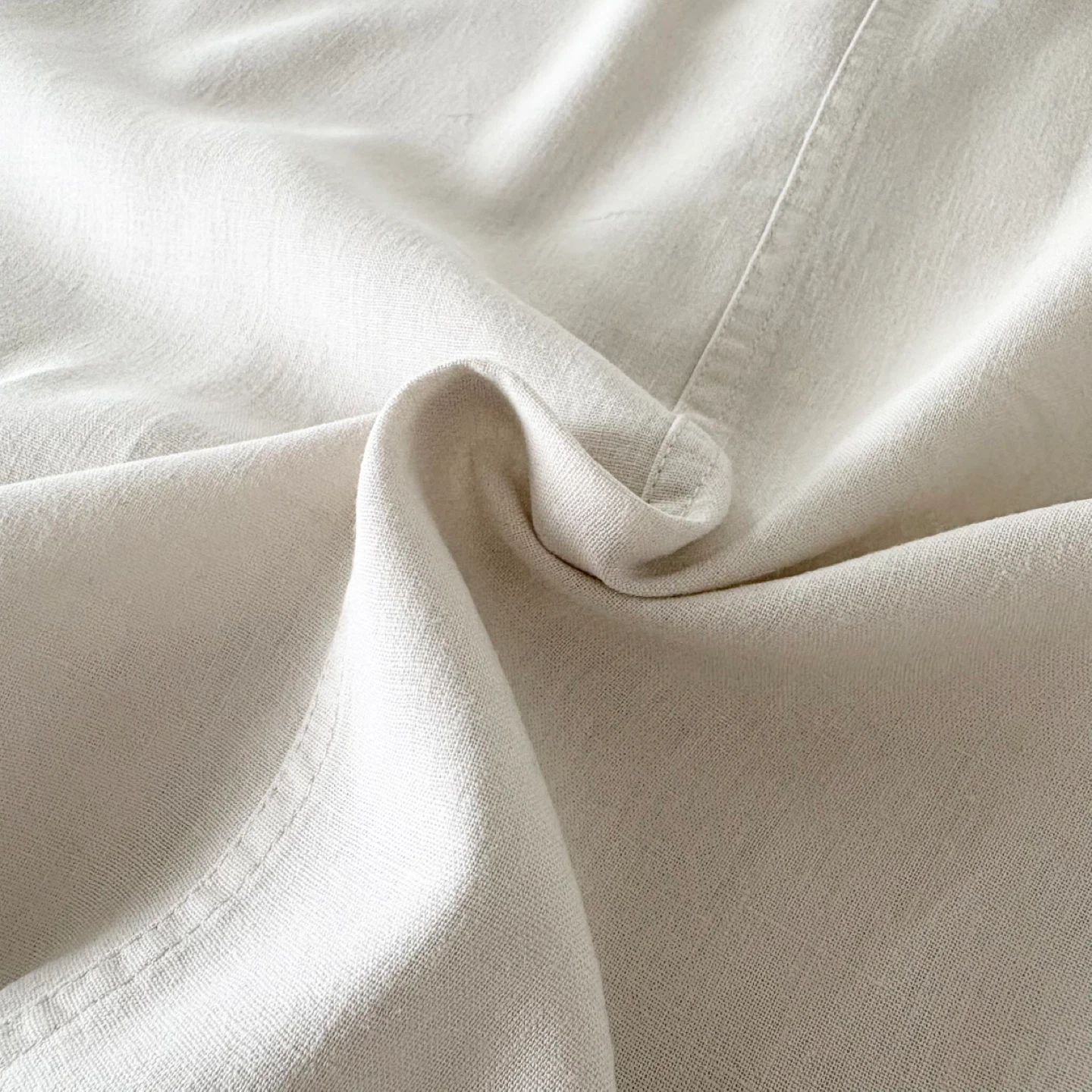 Aritzia Wilfred Free Boyfriend Shirt - photo 4