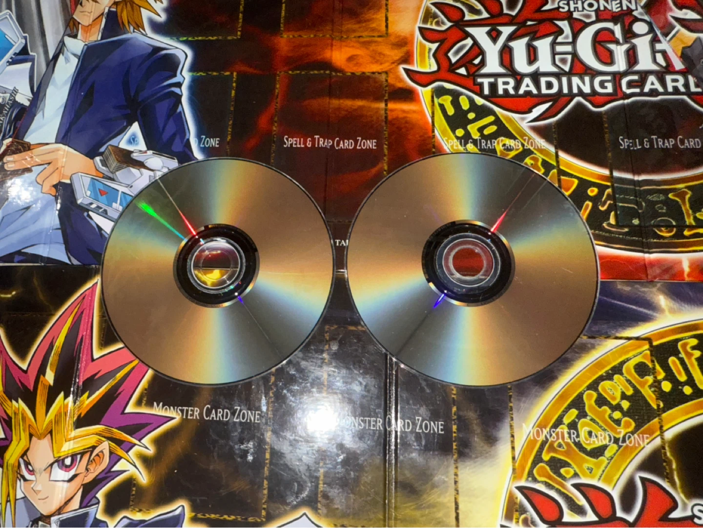 Blade II & Ultimate Alliance PlayStation 2 Games - photo 2