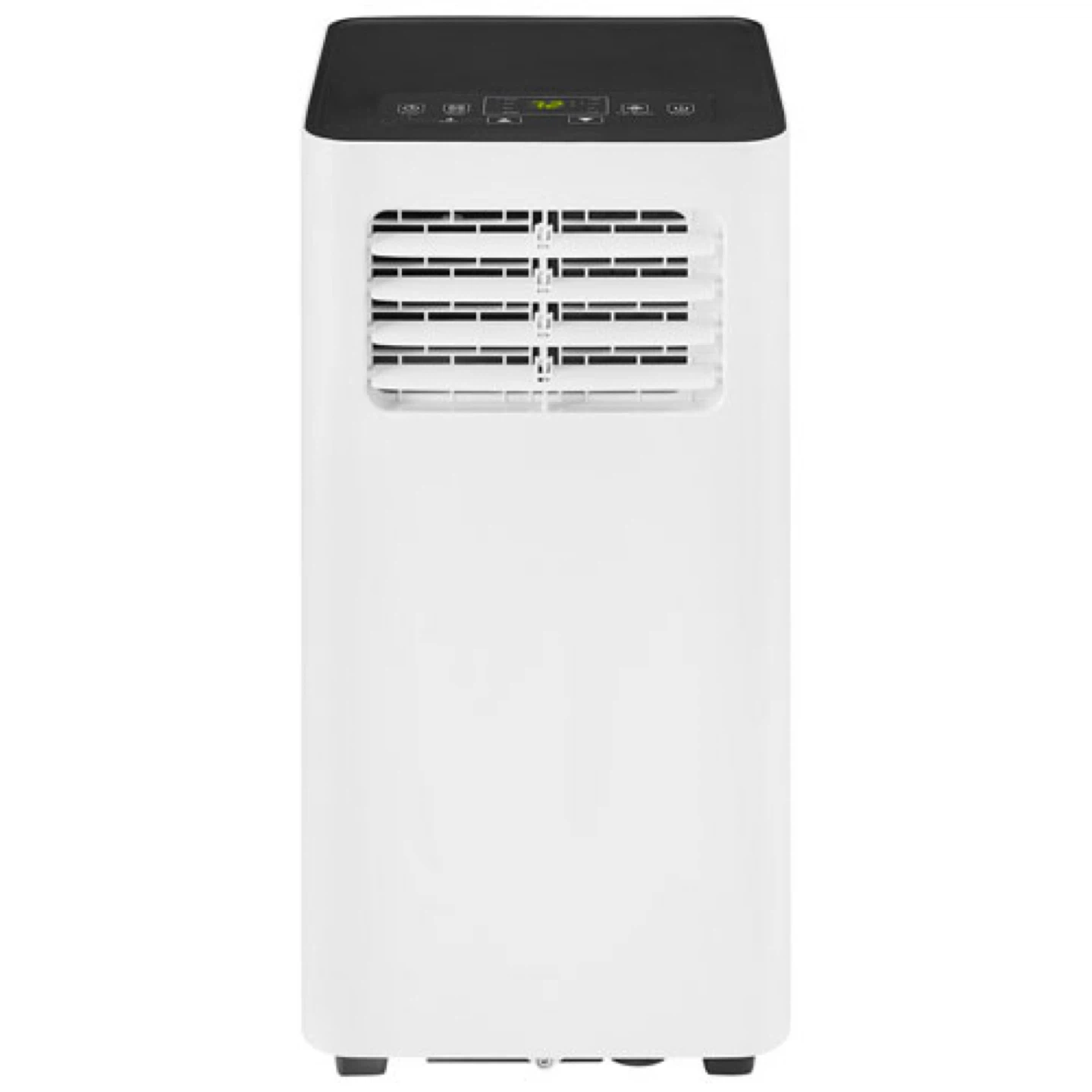Portable Air Conditioner