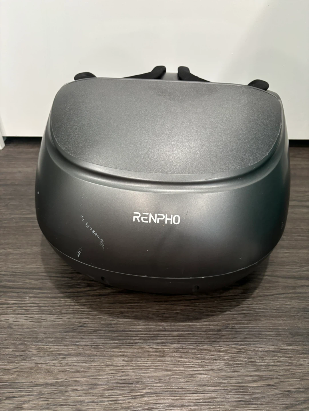 RENPHO Foot Massager RF-FM059 - photo 2