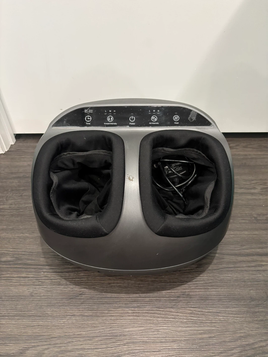 RENPHO Foot Massager RF-FM059